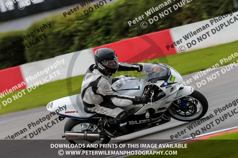 PJ Motorsport 2019;donington no limits trackday;donington park photographs;donington trackday photographs;no limits trackdays;peter wileman photography;trackday digital images;trackday photos